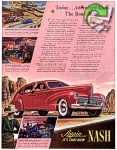 Nash 1939 507.jpg